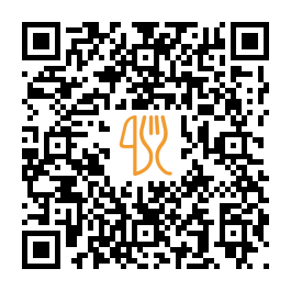 QR-code link către meniul ‪la Viola‬