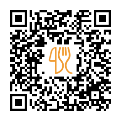 QR-code link para o menu de ‪golda Slide‬