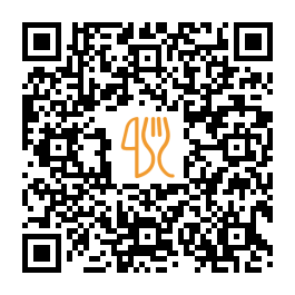 QR-code link para o menu de לשה רוח אפייה