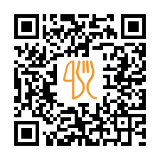 QR-code link către meniul מרכזה