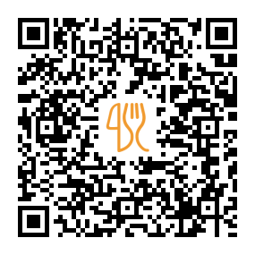 QR-code link către meniul Varia Restauracja