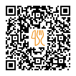 QR-code link para o menu de גבינות משק יעקבס