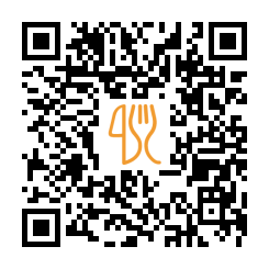 QR-code link către meniul ‪idi‬