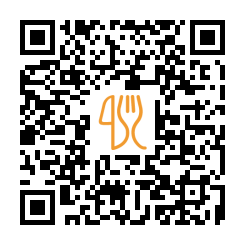 QR-code link către meniul ראי יקב ומסעדה