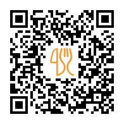 QR-code link para o menu de גמלייה