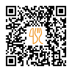 QR-code link către meniul ‪doniana‬