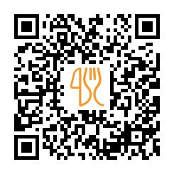 QR-code link către meniul ‪mercato‬