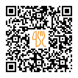 QR-code link para o menu de ‪aleta‬