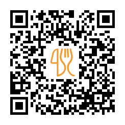 QR-code link către meniul ‪el Adwi‬