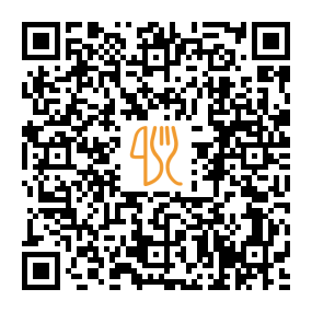 QR-code link naar het menu van El Marsa מסעדת אל מרסא