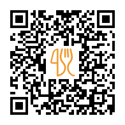 QR-code link para o menu de חוות נאות