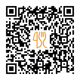 QR-code link para o menu de ‪binyamina Winery ‬