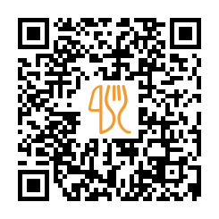 QR-code link către meniul חומוס דואי