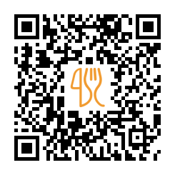 QR-code link către meniul ‪ray Meats‬