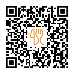 QR-Code zur Speisekarte von לחם ארז