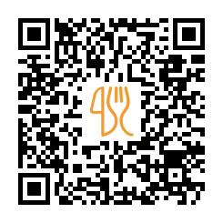 QR-code link către meniul ‪nameste‬