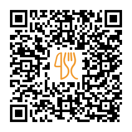 QR-code link para o menu de ‪cafe Louise Binyamina‬