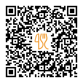 QR-code link naar het menu van שיפודים על גחלים תרשיחא