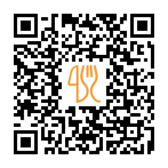 QR-code link către meniul אגאדיר בורגר