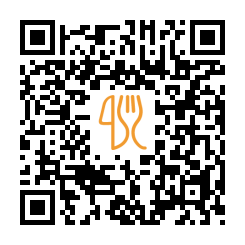 QR-code link către meniul ‪joya‬