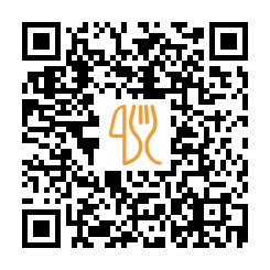 QR-code link către meniul ‪texas Bbq‬