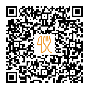 QR-code link către meniul ‪פאפא באבא דליקטס‬