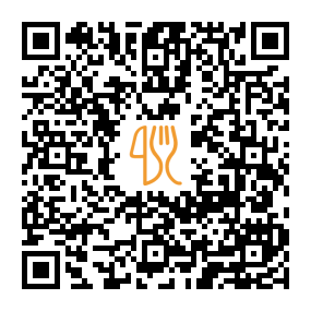 QR-Code zur Speisekarte von לחם ארז נתניה סוהו