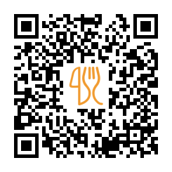 QR-code link către meniul Pizza Efi