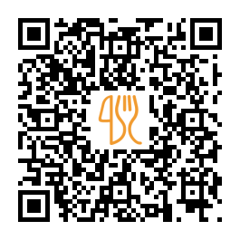 QR-kode-link til menuen på Allora Ben Gurion
