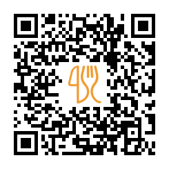 QR-code link către meniul ‪ma Asian ‬