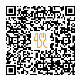 Menu QR de Greg Cafe קפה גרג