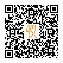 QR-code link para o menu de Bbb יגאל אלון