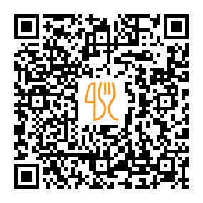 Link con codice QR al menu di ארומה הר הצופים