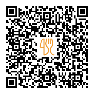 QR-code link către meniul TMS International Tahir Shahzad