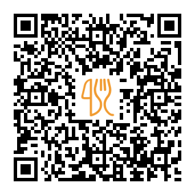 QR-code link către meniul Hacıosmanoğlu Fırın Pasta