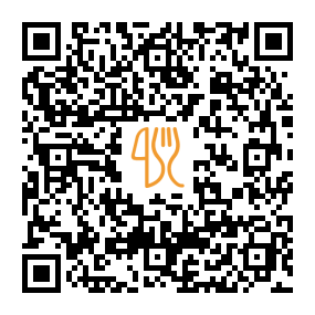 QR-code link către meniul Pa.pa Pasta