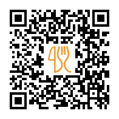 QR-Code zur Speisekarte von בולנז 'רי 96