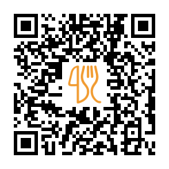 QR-code link para o menu de לחמק׳ה