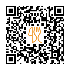 QR-code link către meniul פיצה זברה