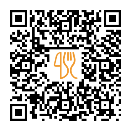 QR-code link para o menu de ‪bochka Pub‬