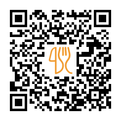 QR-code link para o menu de פילאף