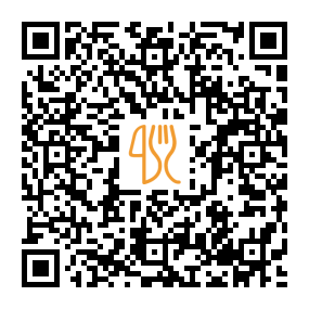 QR-code link naar het menu van שיפודי ווסטוק