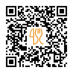 QR-code link către meniul אמיגוס