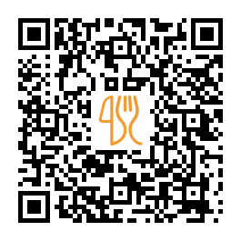 QR-code link către meniul Kabab Emuna