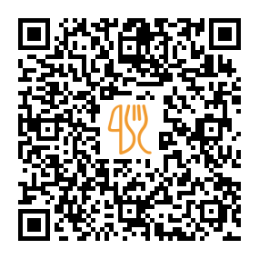 QR-code link para o menu de טעם אחר של יוסי