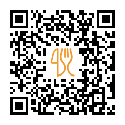 QR-Code zur Speisekarte von מאזאת