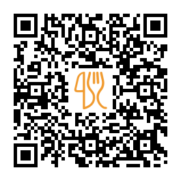 QR-code link para o menu de מסעדת היקב