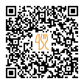 QR-code link către meniul Kermeet קרמיט בר