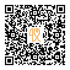 QR-Code zur Speisekarte von Karibu קריבו קאריבו