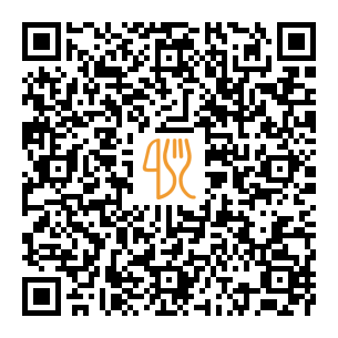 QR-code link către meniul Dariusz Tomaszewski Przediebiorstwo Handlowo Uslugowe Prowinspol